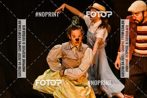 Buy your photos of the eventCabar� de Final de ano - 9/12 on Fotop