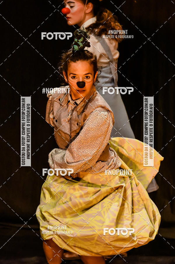 Buy your photos of the eventCabar� de Final de ano - 9/12 on Fotop