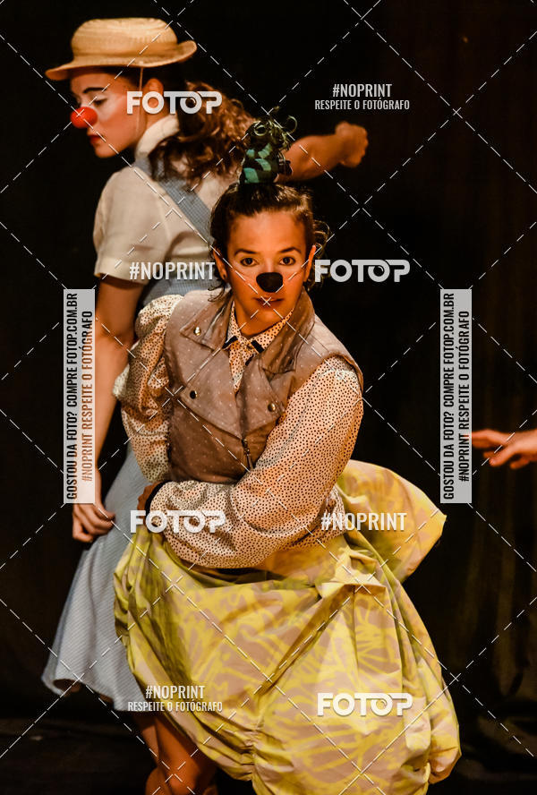 Buy your photos of the eventCabar� de Final de ano - 9/12 on Fotop