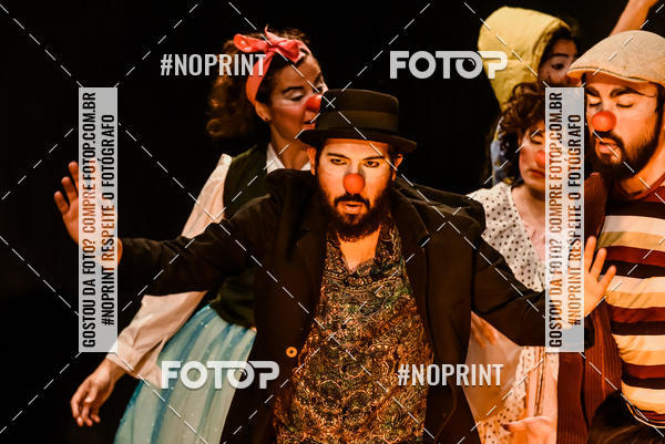 Buy your photos of the eventCabar� de Final de ano - 9/12 on Fotop