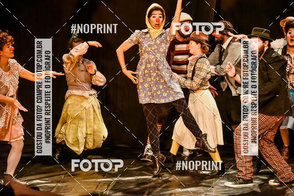 Buy your photos of the eventCabar� de Final de ano - 9/12 on Fotop