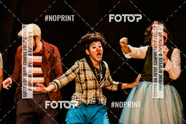 Buy your photos of the eventCabar� de Final de ano - 9/12 on Fotop