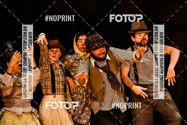 Buy your photos of the eventCabar� de Final de ano - 9/12 on Fotop