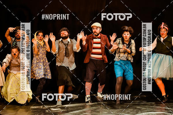 Buy your photos of the eventCabar� de Final de ano - 9/12 on Fotop