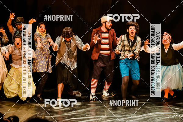 Buy your photos of the eventCabar� de Final de ano - 9/12 on Fotop