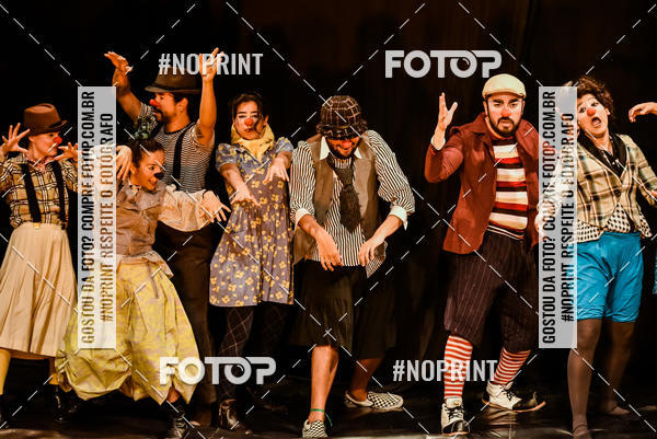 Buy your photos of the eventCabar� de Final de ano - 9/12 on Fotop