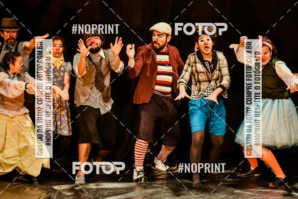 Buy your photos of the eventCabar� de Final de ano - 9/12 on Fotop