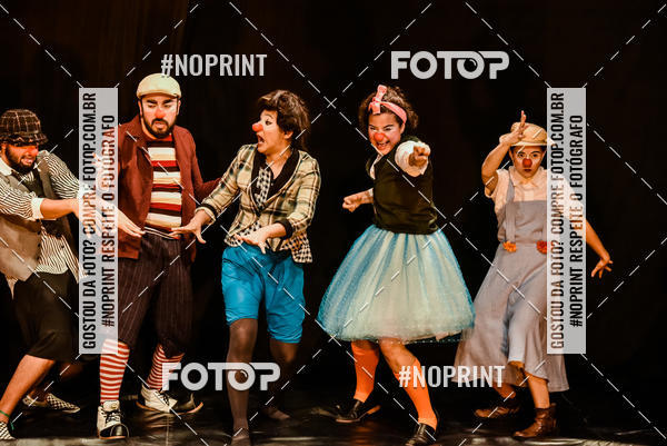 Buy your photos of the eventCabar� de Final de ano - 9/12 on Fotop