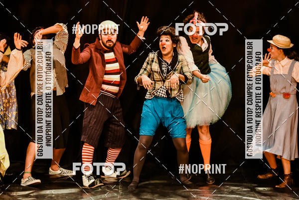 Buy your photos of the eventCabar� de Final de ano - 9/12 on Fotop