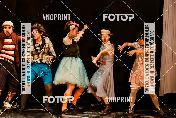 Buy your photos of the eventCabar� de Final de ano - 9/12 on Fotop