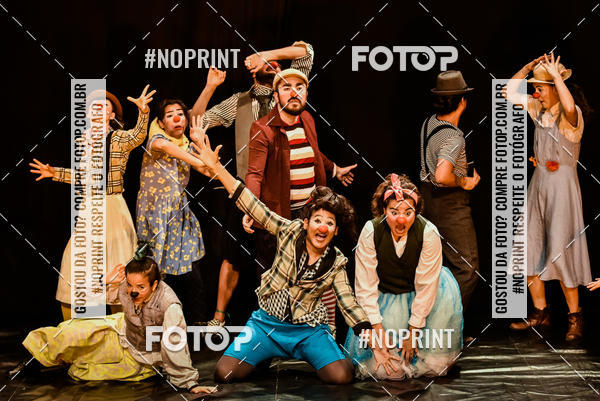 Buy your photos of the eventCabar� de Final de ano - 9/12 on Fotop