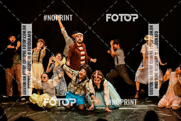 Buy your photos of the eventCabar� de Final de ano - 9/12 on Fotop