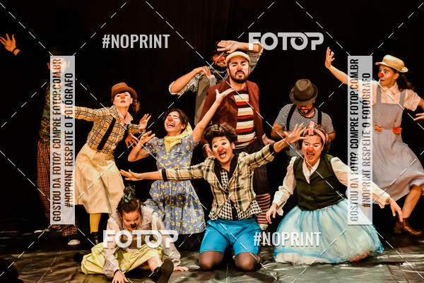 Buy your photos of the eventCabar� de Final de ano - 9/12 on Fotop