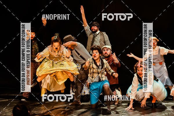 Buy your photos of the eventCabar� de Final de ano - 9/12 on Fotop