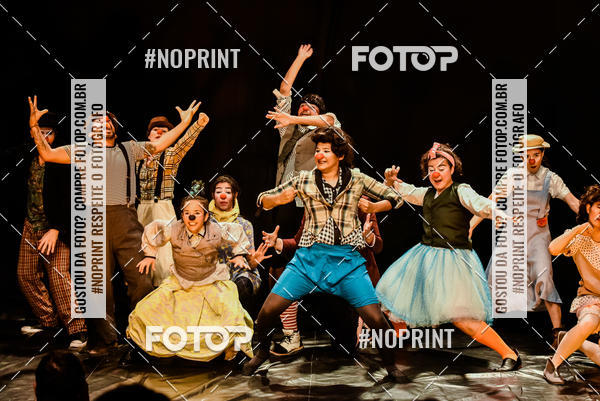 Buy your photos of the eventCabar� de Final de ano - 9/12 on Fotop