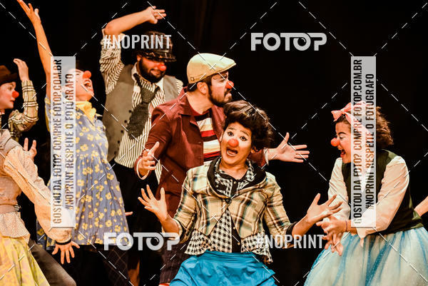 Buy your photos of the eventCabar� de Final de ano - 9/12 on Fotop