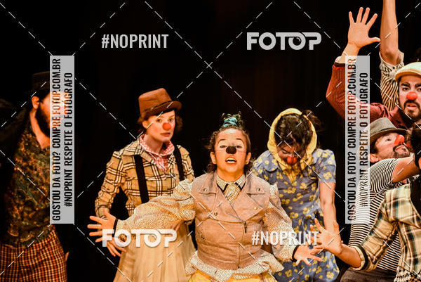 Buy your photos of the eventCabar� de Final de ano - 9/12 on Fotop