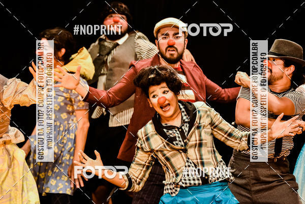 Buy your photos of the eventCabar� de Final de ano - 9/12 on Fotop