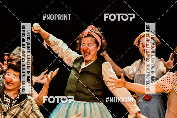 Buy your photos of the eventCabar� de Final de ano - 9/12 on Fotop