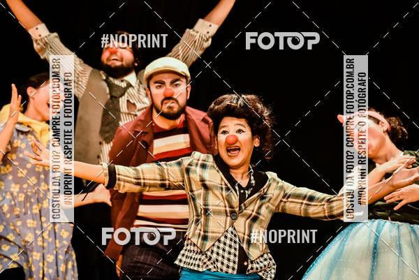 Buy your photos of the eventCabar� de Final de ano - 9/12 on Fotop