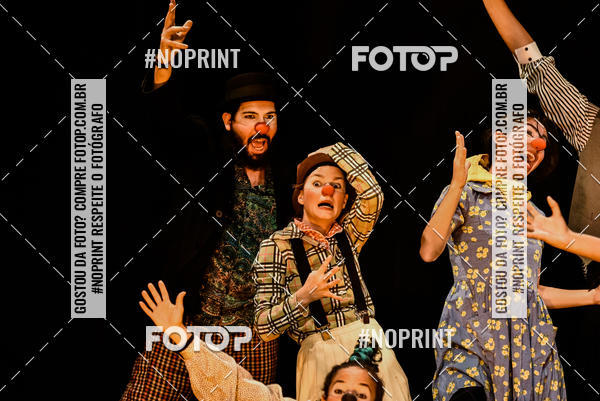 Buy your photos of the eventCabar� de Final de ano - 9/12 on Fotop