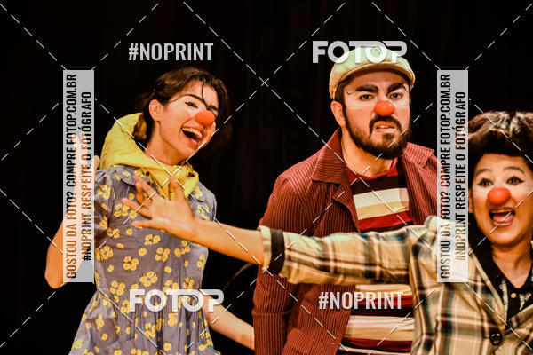 Buy your photos of the eventCabar� de Final de ano - 9/12 on Fotop