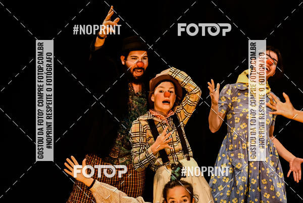 Buy your photos of the eventCabar� de Final de ano - 9/12 on Fotop