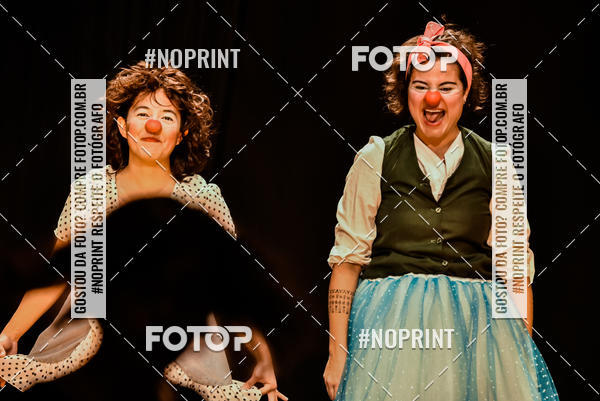 Buy your photos of the eventCabar� de Final de ano - 9/12 on Fotop