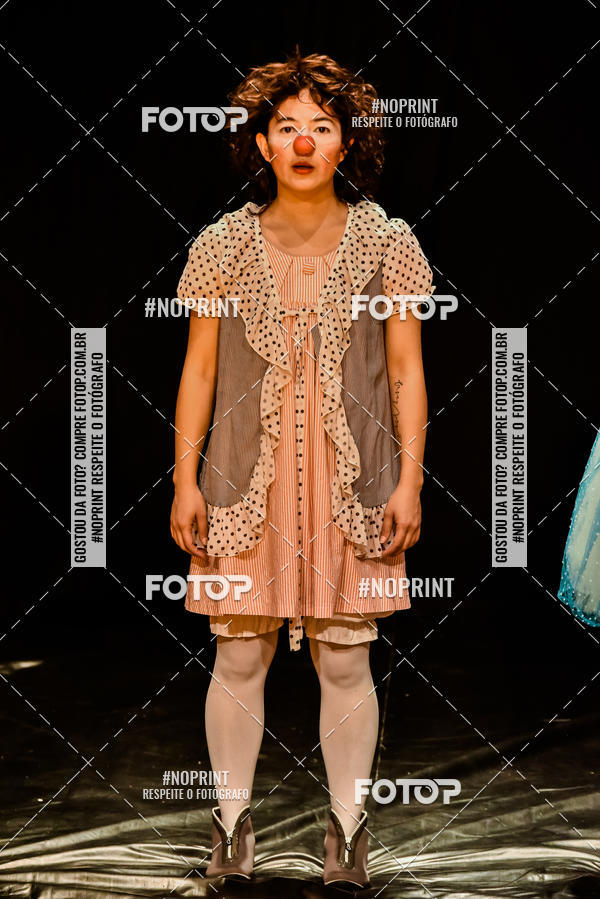 Buy your photos of the eventCabar� de Final de ano - 9/12 on Fotop