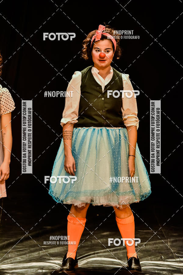 Buy your photos of the eventCabar� de Final de ano - 9/12 on Fotop