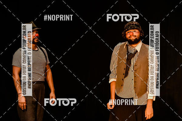 Buy your photos of the eventCabar� de Final de ano - 9/12 on Fotop