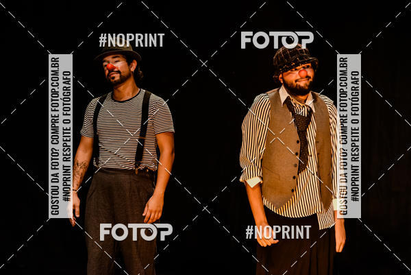 Buy your photos of the eventCabar� de Final de ano - 9/12 on Fotop