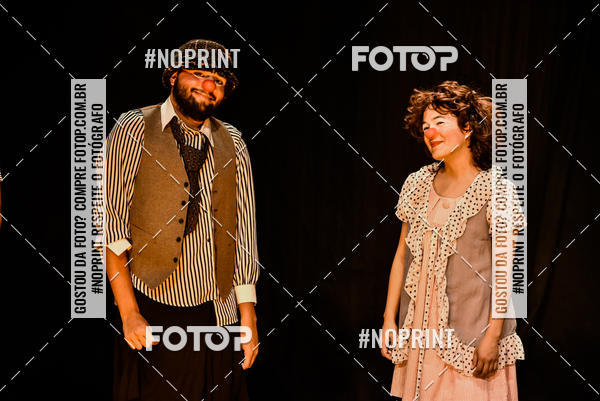 Buy your photos of the eventCabar� de Final de ano - 9/12 on Fotop