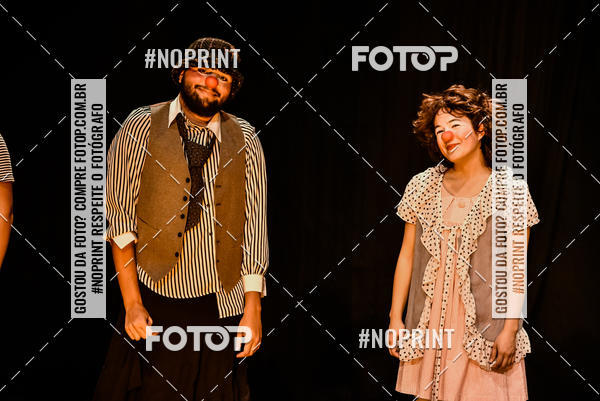 Buy your photos of the eventCabar� de Final de ano - 9/12 on Fotop