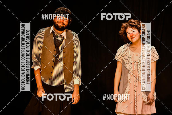 Buy your photos of the eventCabar� de Final de ano - 9/12 on Fotop