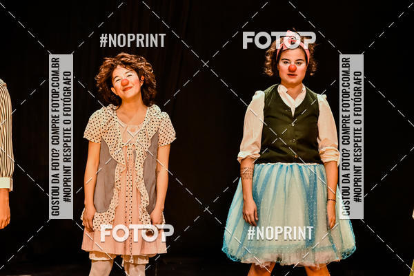 Buy your photos of the eventCabar� de Final de ano - 9/12 on Fotop