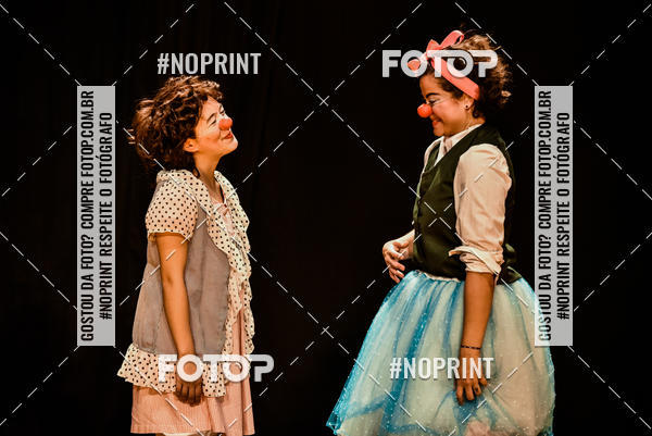 Buy your photos of the eventCabar� de Final de ano - 9/12 on Fotop