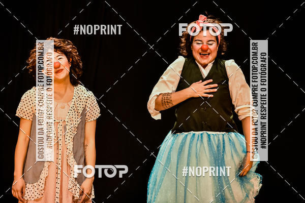 Buy your photos of the eventCabar� de Final de ano - 9/12 on Fotop