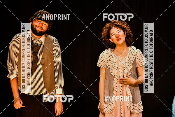 Buy your photos of the eventCabar� de Final de ano - 9/12 on Fotop