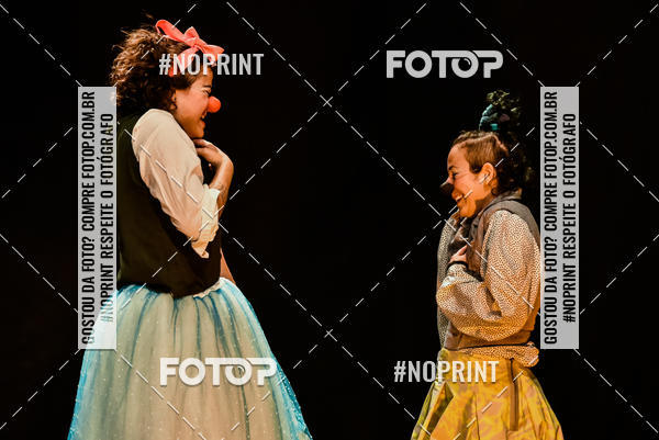 Buy your photos of the eventCabar� de Final de ano - 9/12 on Fotop