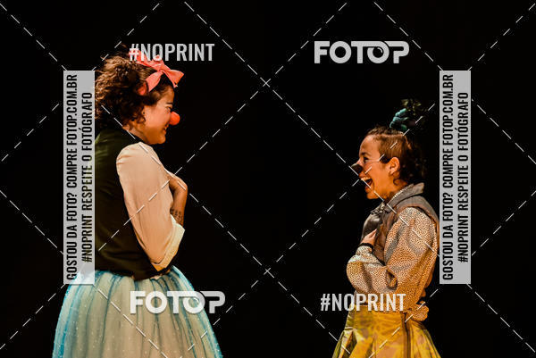 Buy your photos of the eventCabar� de Final de ano - 9/12 on Fotop