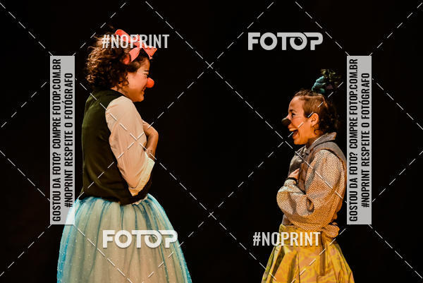 Buy your photos of the eventCabar� de Final de ano - 9/12 on Fotop