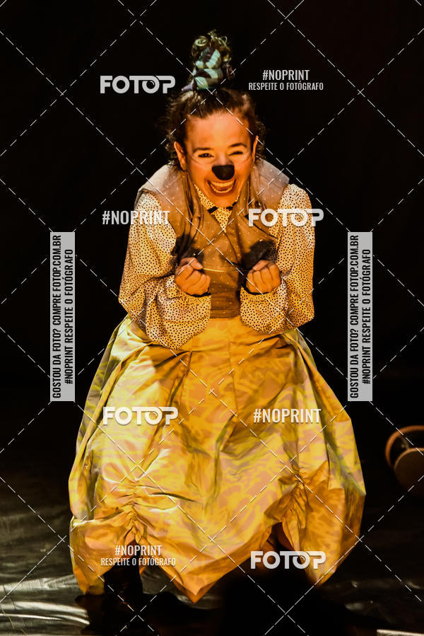 Buy your photos of the eventCabar� de Final de ano - 9/12 on Fotop