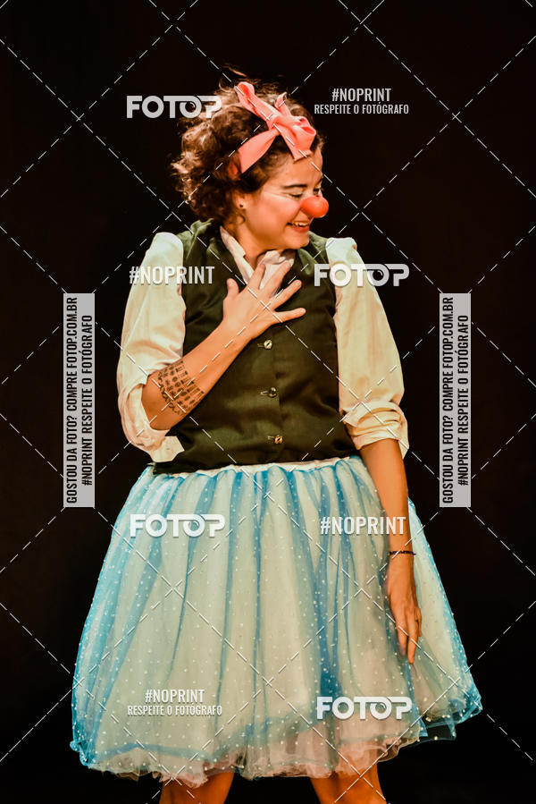 Buy your photos of the eventCabar� de Final de ano - 9/12 on Fotop