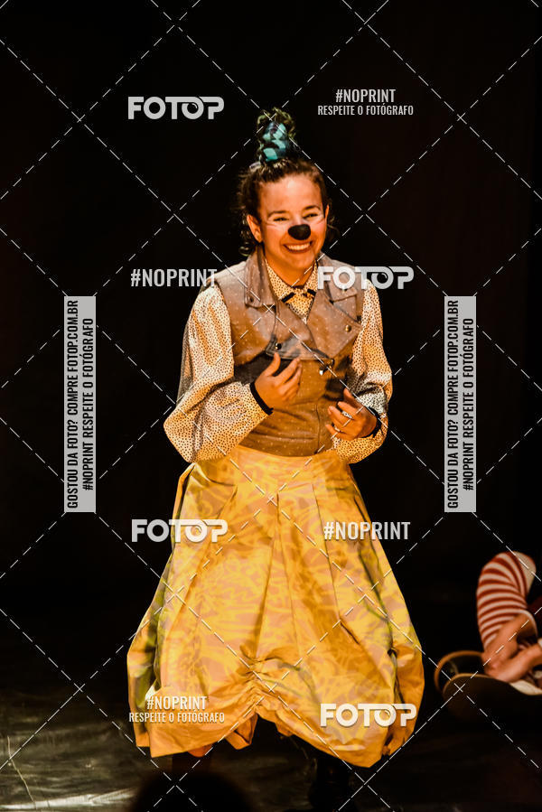 Buy your photos of the eventCabar� de Final de ano - 9/12 on Fotop