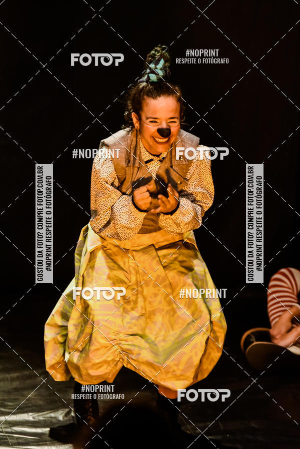 Buy your photos of the eventCabar� de Final de ano - 9/12 on Fotop