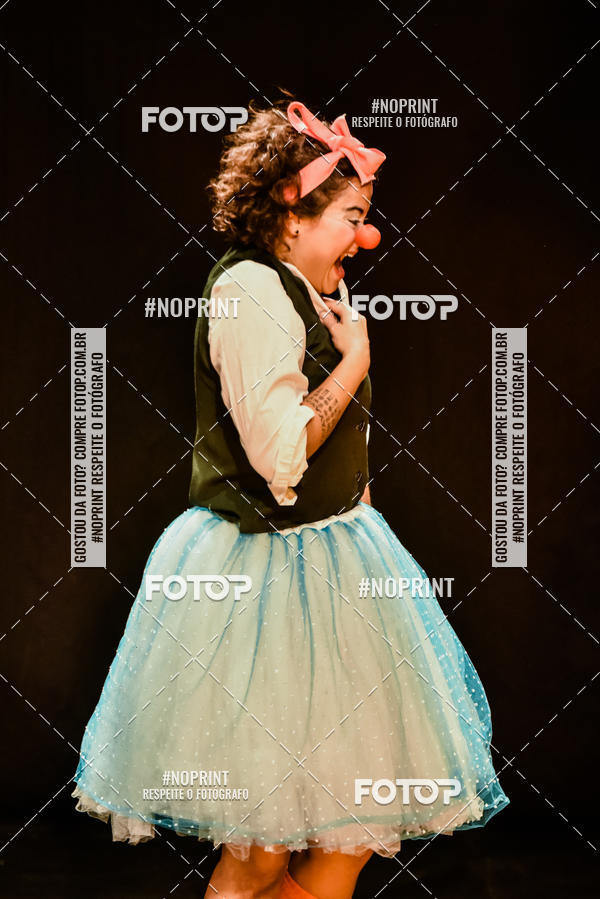 Buy your photos of the eventCabar� de Final de ano - 9/12 on Fotop