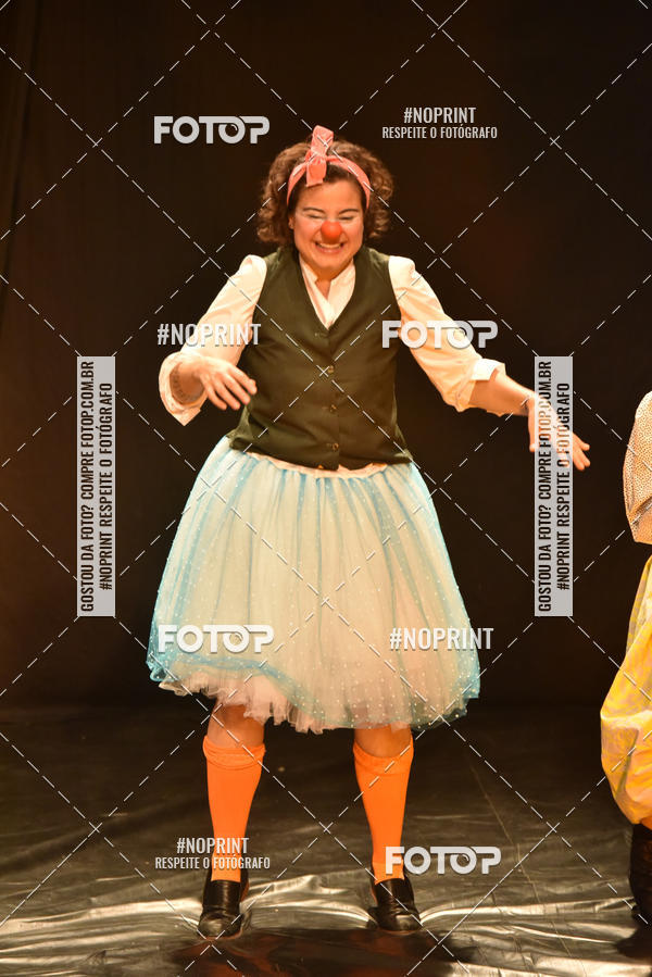 Buy your photos of the eventCabar� de Final de ano - 9/12 on Fotop