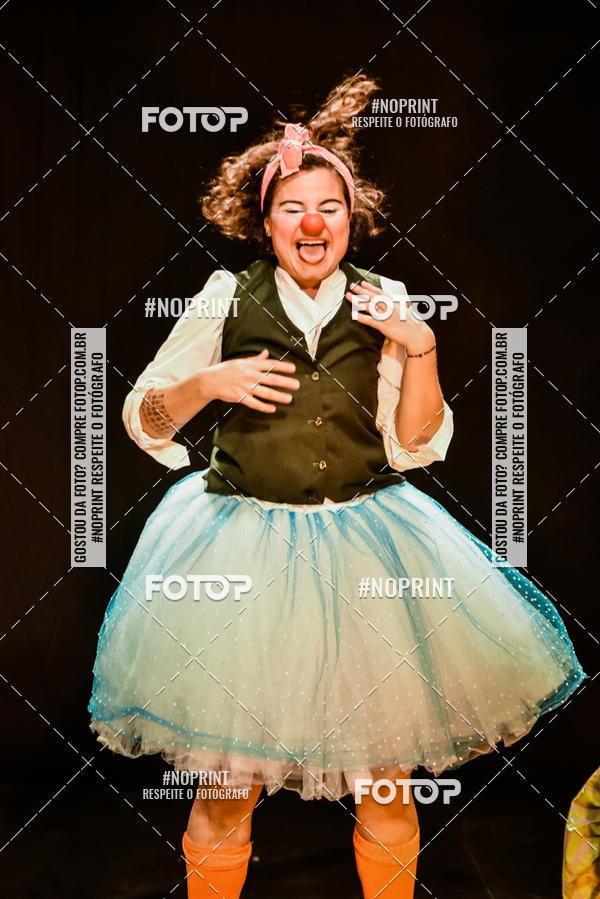 Buy your photos of the eventCabar� de Final de ano - 9/12 on Fotop