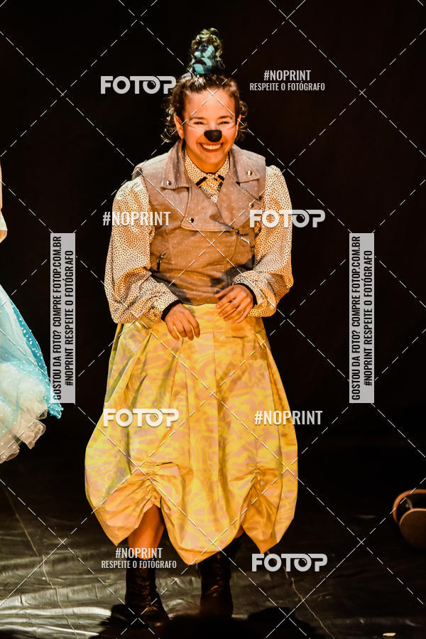 Buy your photos of the eventCabar� de Final de ano - 9/12 on Fotop